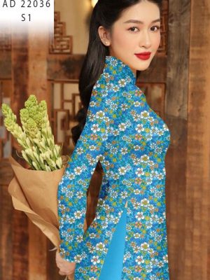 1653026731 vai ao dai dep mau moi (7)